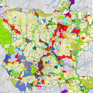 city of raleigh directory|Planning and Development Directory .